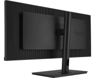ASUS ProArt PA348CGV - 1074302 - zdjęcie 6